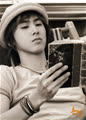 yunho89