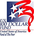 100dolarfund