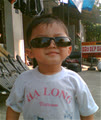 BNPhananh