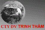 trinhtham1