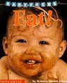 SmileSon