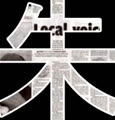 zhuhangre