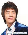 linh_bebu
