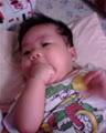 nanymcphee