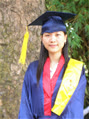 giangpx