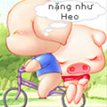 jimmybenho