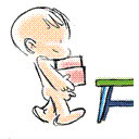 linhxinh1