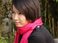 mizu_88