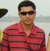 chjpbomb
