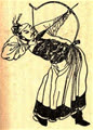 LeLanLan