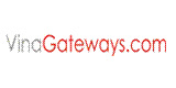 vinagateways