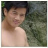 xinhkodoithu