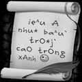 trunghong