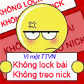 VNIthangtien