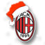 acmilan999