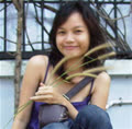 thaohieu90