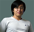 phucnguyen72