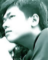 stevenpham
