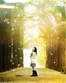 ttsthuy