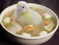 phunglehoang