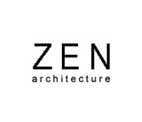 zenarchvn