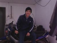 tuanthangnd