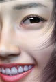 lephuongtv2