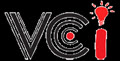 vuonuomVCI