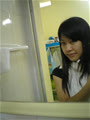 nguyenphucan