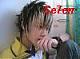 TeEnPro9x