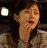heomaybm