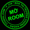 tietn3honquy