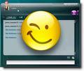 IUTTVNOnline
