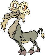 chudegia