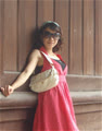 loveapple87
