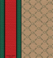 vitcoi801