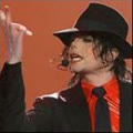 michaelho