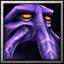 FLvoid