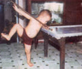 linhnt83