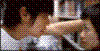 quyen8x