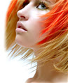 viethairhua