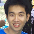 heotietkiem
