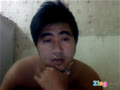 nghia911