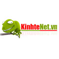 kinhtenet