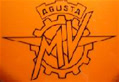 MVagustaF4