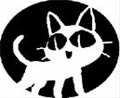 nekohiepsi