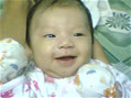 nhoyeuanh