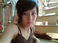 l04ny3u