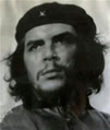 Elchev