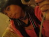 bEpRiNcEzz